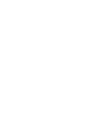 ديفرنت