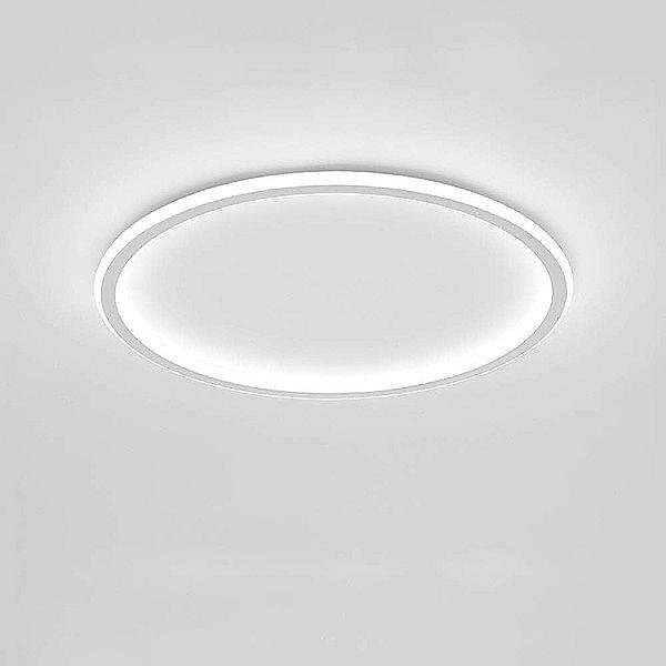 اضاءة سقفية